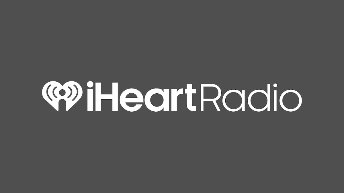 Logo CJAD 800